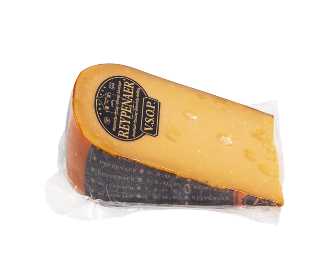 Reypenaer V.S.O.P. ca. 650g 
